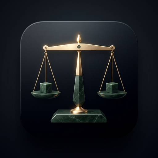 StatOrigin logo